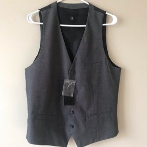 H&M vest size 38R